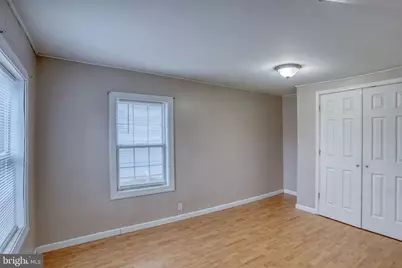 106 Causey Avenue, Milford, DE 19963 - Photo 11