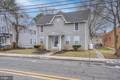 106 Causey Avenue, Milford, DE 19963 - Photo 3