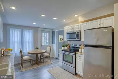 106 Causey Avenue, Milford, DE 19963 - Photo 21