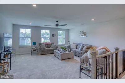 32471 Morris Trail, Lewes, DE 19958 - Photo 29