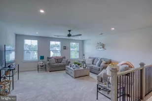 32471 Morris Trl, Lewes, DE 19958 - Photo 29