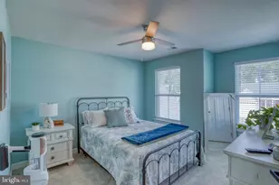 32471 Morris Trl, Lewes, DE 19958 - Photo 35