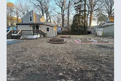 28500 Ok Waw Avenue #6756, Millsboro, DE 19966 - Photo 11