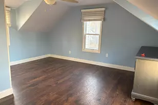 28500 Ok Waw Ave, Millsboro, DE 19966 - Photo 5