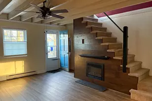 28500 Ok Waw Ave, Millsboro, DE 19966 - Photo 3