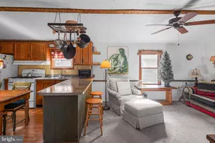 21261 M St, Rehoboth Beach, DE 19971 - Photo 7