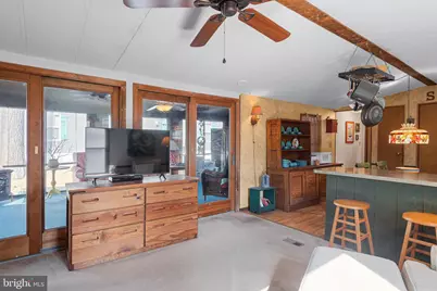 21261 M Street, Rehoboth Beach, DE 19971 - Photo 9