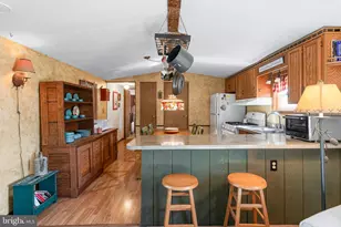 21261 M St, Rehoboth Beach, DE 19971 - Photo 11