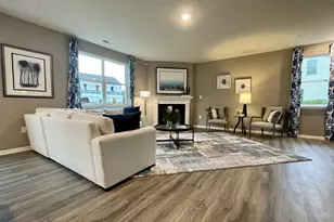 108 Topaz St, Milton, DE 19968 - Photo 27