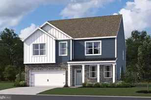 108 Topaz St, Milton, DE 19968 - Photo 1