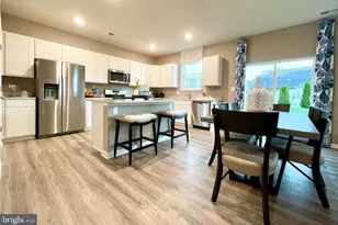 108 Topaz St, Milton, DE 19968 - Photo 13