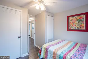 25869 North Pine Street, Millsboro, DE 19966 - Photo 33