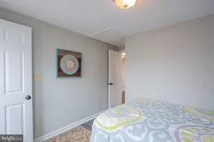 25869 North Pine Street, Millsboro, DE 19966 - Photo 39