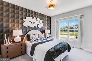 36518 Burleson Dr, Frankford, DE 19945 - Photo 11