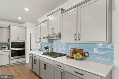 34085 Skyflower Loop, Lewes, DE 19958 - Photo 11