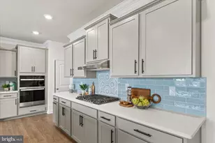 34085 Skyflower Loop, Lewes, DE 19958 - Photo 11