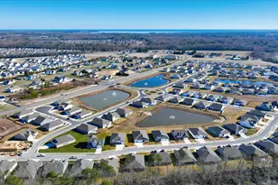 34085 Skyflower Loop, Lewes, DE 19958 - Photo 71