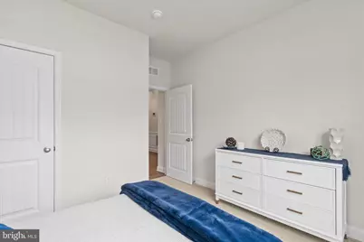 34085 Skyflower Loop, Lewes, DE 19958 - Photo 43