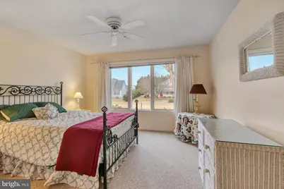 16 Fox Creek Drive, Rehoboth Beach, DE 19971 - Photo 19