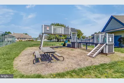 16 Fox Creek Drive, Rehoboth Beach, DE 19971 - Photo 79