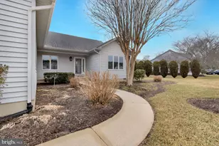 16 Fox Creek Dr, Rehoboth Beach, DE 19971 - Photo 13