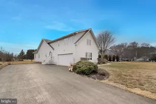 16 Fox Creek Dr, Rehoboth Beach, DE 19971 - Photo 15