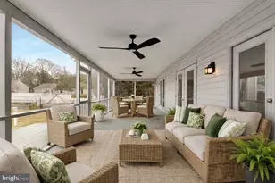 16 Fox Creek Dr, Rehoboth Beach, DE 19971 - Photo 57