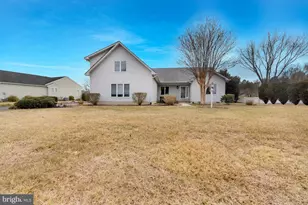 16 Fox Creek Dr, Rehoboth Beach, DE 19971 - Photo 11