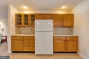 16 Fox Creek Dr, Rehoboth Beach, DE 19971 - Photo 35