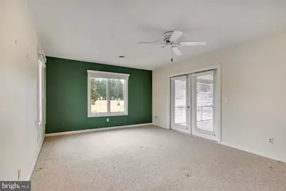 16 Fox Creek Drive, Rehoboth Beach, DE 19971 - Photo 41