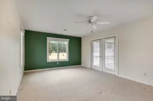 16 Fox Creek Dr, Rehoboth Beach, DE 19971 - Photo 41