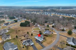 16 Fox Creek Dr, Rehoboth Beach, DE 19971 - Photo 9