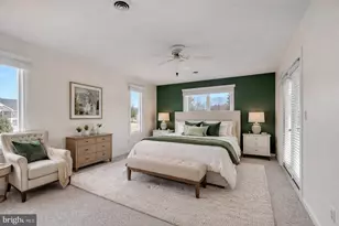 16 Fox Creek Dr, Rehoboth Beach, DE 19971 - Photo 43