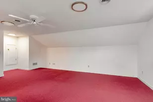 16 Fox Creek Dr, Rehoboth Beach, DE 19971 - Photo 53