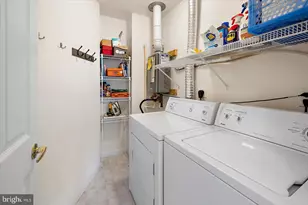 210 Lakeside Dr, Lewes, DE 19958 - Photo 31