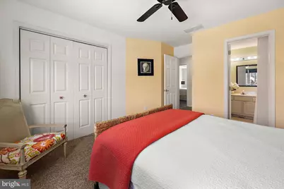 210 Lakeside Drive, Lewes, DE 19958 - Photo 29