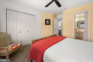 210 Lakeside Dr, Lewes, DE 19958 - Photo 29