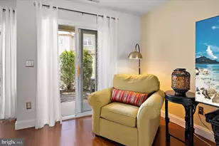 210 Lakeside Dr, Lewes, DE 19958 - Photo 5