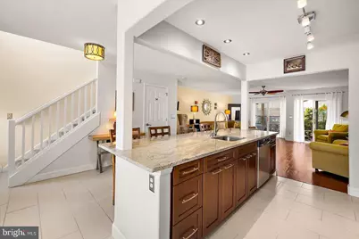 210 Lakeside Drive, Lewes, DE 19958 - Photo 15