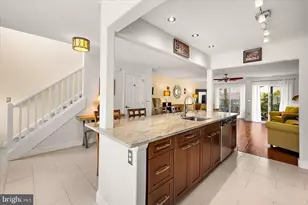 210 Lakeside Dr, Lewes, DE 19958 - Photo 15