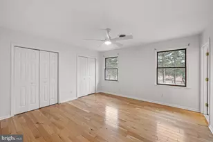 24 Ancient Oak Dr, Lewes, DE 19958 - Photo 15