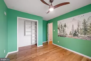 24 Ancient Oak Dr, Lewes, DE 19958 - Photo 17