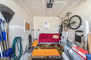 19188 Sandstone Ln, Millsboro, DE 19966 - Photo 41