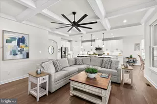 32225 Heritage Rd, Lewes, DE 19958 - Photo 9