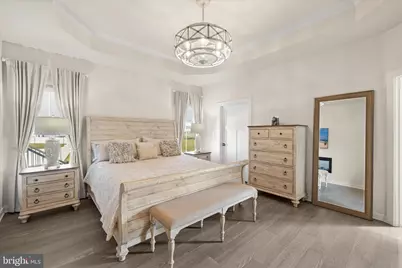 32225 Heritage Road, Lewes, DE 19958 - Photo 21