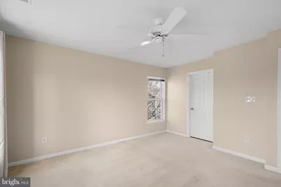 301 Adelaide Drive, Milton, DE 19968 - Photo 41