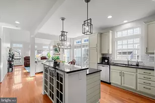 301 Adelaide Dr, Milton, DE 19968 - Photo 17