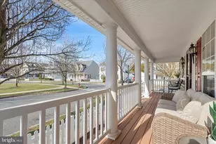 301 Adelaide Dr, Milton, DE 19968 - Photo 5