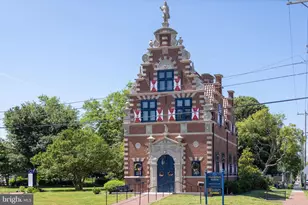 301 Adelaide Dr, Milton, DE 19968 - Photo 95