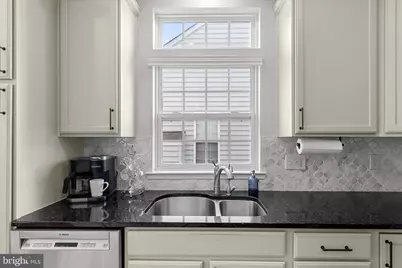 301 Adelaide Drive, Milton, DE 19968 - Photo 21